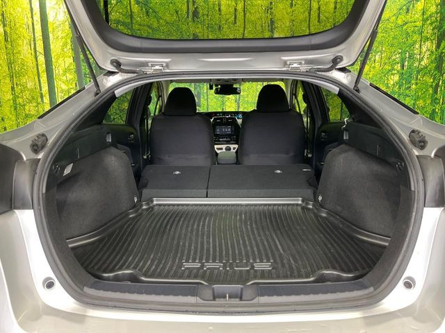 ��Ȃ��i�[����ƁA���ꂾ���̍L����!�V�[���ɍ��킹���V�[�g�A�����W�ŁA�傫�ȉו����ςނ��Ƃ��o���܂���