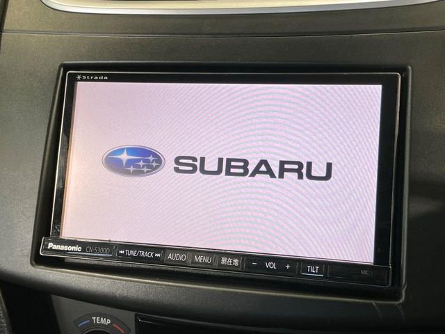 �y�i�r�Q�[�V�����z�g���₷���i�r�ŖړI�n�܂ł�������ē����Ă���܂��B�e��I�[�f�B�I�Đ��@�\���[�����Ă���A���Ԃ̉^�]������Ɋy�����Ȃ�܂�!!