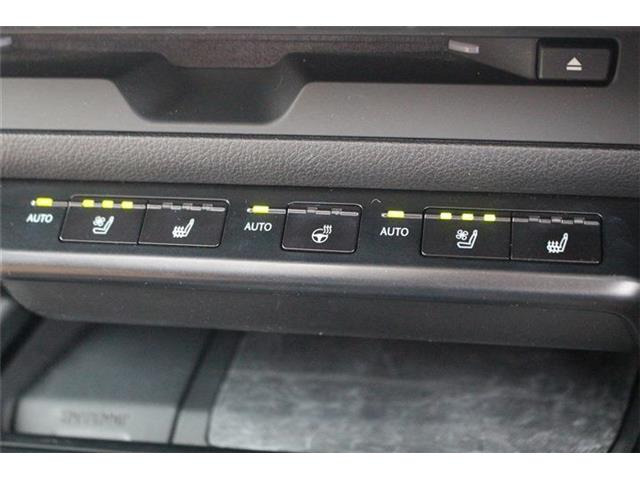 �����Ƃ����Ƃ��ɗ����Œ�3�N�̒����ۏ؂����p�ӂ��Ă���܂��B���������Ɉ��S���Ă��g������������悤�ɁA�ƐӋ���H���̂��q�l���S���������܂���B���s���ȓ_���������܂�����X�^�b�t�܂ł��₢���킹������