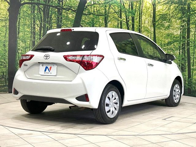 �l�N�X�e�[�W�O���[�v�ł́A���S���Ă���������������l�Ɂw�̔��|���V�[�x��݂��Ă���܂��B�e���Ԃ�̔����Ȃ��E�@��_�������̎��{�������A���q�l�Ɋ��Y�����T�[�r�X��񋟂��Ă��܂��B