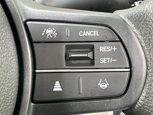 �y�A�_�v�e�B�u�N���[�Y�R���g���[���z�������H�ł̒��������s���y��!!�����ő��x��ۂN���[�Y�R���g���[�����A�Փˌy���V�X�e���ƘA�g���A�O���̎ԗ������m���ĎԊԂ�ۂ悤�ɑ��x���߂��Ă���܂�!!