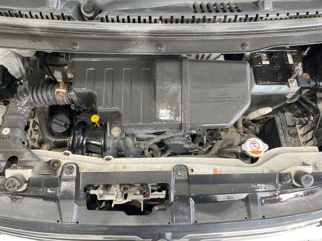 �e�؁E���J�Ȑ�僁�J�j�b�N�X�^�b�t������!�E�Ԍ��E�_�������E���̓��̏C���ȂǃA�t�^�[�T�[�r�X�����S�B���Ԃ̃J�X�^�}�C�Y���l�N�X�e�[�W�̃T�[�r�X�X�^�b�t�܂ł����k��������!