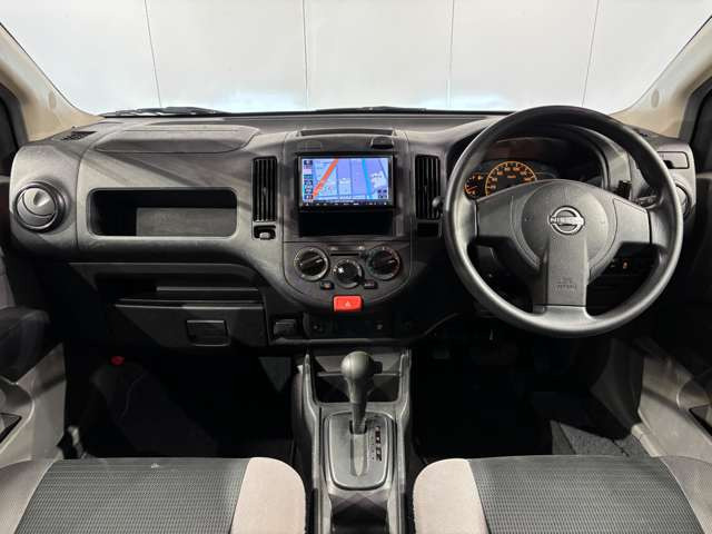 AD1.5 エキスパート LX