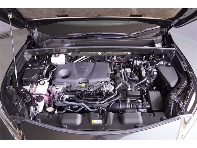 ヤリス1.5 ハイブリッド G