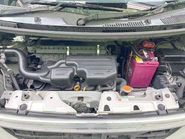 �e�؁E���J�Ȑ�僁�J�j�b�N�X�^�b�t������!�E�Ԍ��E�_�������E���̓��̏C���ȂǃA�t�^�[�T�[�r�X�����S�B���Ԃ̃J�X�^�}�C�Y���l�N�X�e�[�W�̃T�[�r�X�X�^�b�t�܂ł����k��������!