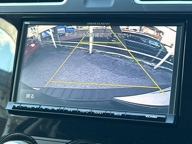 �y�o�b�N�J�����z���Ԏ��Ɍ�������A���^�C���f���Ŋm�F�ł��܂��B��^���Ǝ{�݂◧�̒��ԏ�ł̒��Ԏ���A��Ԃ̃o�b�N���ɑ劈��!�^�]�X�L���Ɋւ�炸�A����K�{�ƂȂ��������̂ЂƂł�!