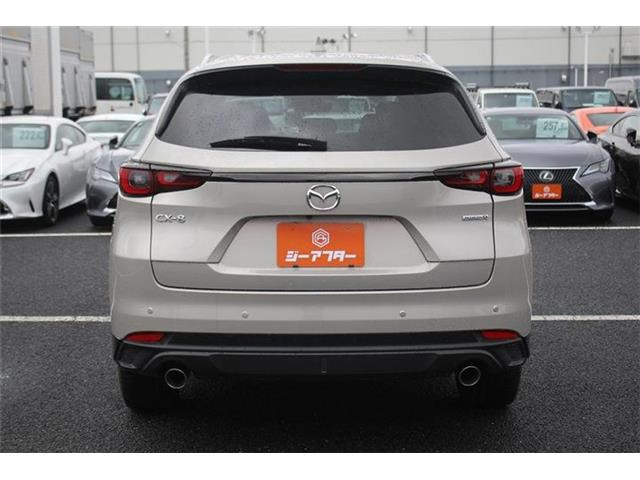 ���Ǝҗl�ւ̔̔��͂��f�肳���Ă��������܂��B�Ԍ������ԗ��̏ꍇ�́A�Ԍ����擾�������x�������z�ŕ\�����Ă���܂��B