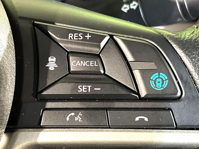 �y�}�C�p�C���b�g�z�������H�ł̒��������s���y��!!�a�؎��Ə��񑖍s�̃V�[���ŁA�A�N�Z���E�u���[�L�E�X�e�A�����O�������Ő��䂵�A�������^�]�̕��S���y�����Ă���܂���