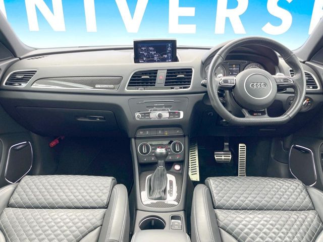 ���A���ԃO���[�v���݌ɐ���2,000��!�S���̌n��X���烁�[�J�[�E�Ԏ��킸���Љ�o����̂ŁA���Ȃ��Ƀs�b�^���̂��Ԃ�������͂��ł���܂��͂��₢���킹��������