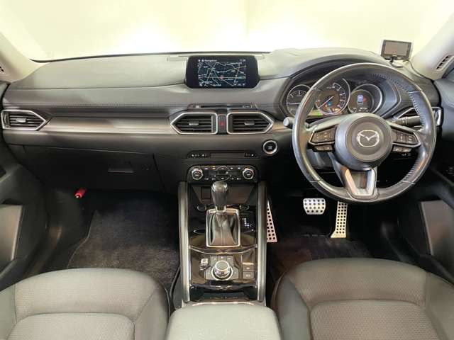 ���O�₲�����̂��q�l�̂��w���͉����Ƃ��S�z�����邩�Ǝv���܂��B���q�̍X�ɏڂ����ʐ^��C�ɂȂ�_���������܂����炨�C�y�ɂ��\���t���������B���w���̂��Y�ݑ��k�́A�t���[�_�C����0120-218-007�܂�