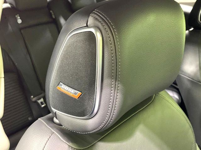 �yBOSS�T�E���h�V�X�e���t�������i�r�z�[���̃i�r�@�\�͂������A���x�ȃ`���[�j���O�\�͂����ڂ���Ă���A�������ȉ��y�����y���݂��������܂���