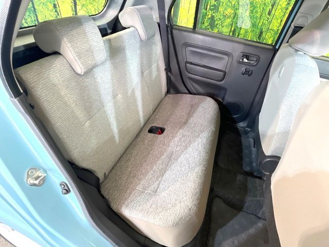 �㕔���Ȃ��C�ɂȂ�悤�ȃL�Y�E�����ւ��蓙�A�傫�ȃ_���[�W�͂Ȃ��A�ǍD�ȏ�Ԃł��B