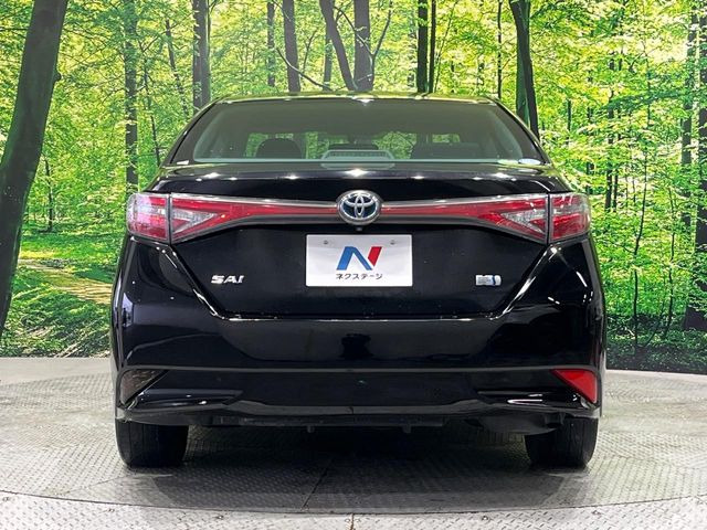 ���S�̍Œ�10�N�E���s�������ۏ�(�L��)�����p�ӁB�ۏؓ��e���[���͂������A�����_��&�I�C��������A�N�����x�̑S���E24���ԃ��[�h�T�[�r�X���t�т���Ă���܂��̂ł����S�������B