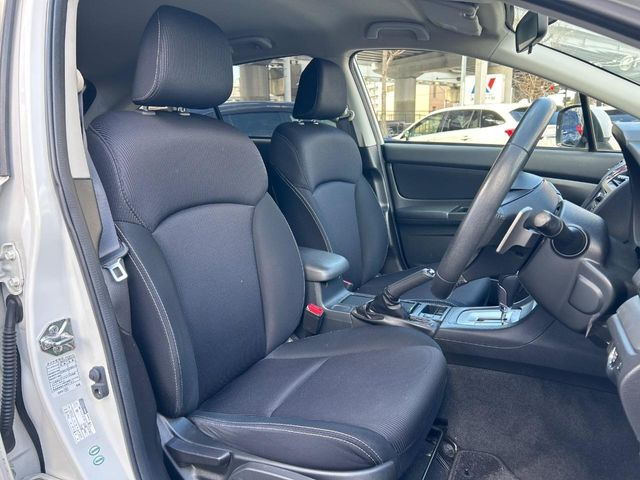 �^�]�Ȃ܂��ɂ͏\���ȃX�y�[�X������A�啿�ȕ��ł��������^�]���Ă�����������ł��B