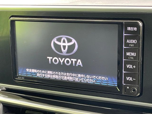 �y�����i�r�z�l�C�̏����i�r�𑕔��B�I�[�f�B�I�@�\���[�����Ă���ABluetooth�ڑ�����΂������̃X�}�z��MP3�v���C���[�̉��y���Đ��\!�����̉^�]������Ɋy�����Ȃ�܂�!!