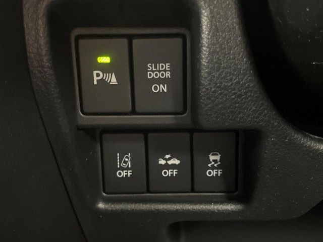 �y�X�Y�L �Z�[�t�e�B�T�|�[�g�z���s���ɑO���̎ԗ�����F�����A�Փ˂������Ȏ��͌x��ƃu���[�L�ŏՓˉ���Ɣ�Q�y�����A�V�X�g�B�����S�Ƀh���C�u�����y���݂��������܂��B