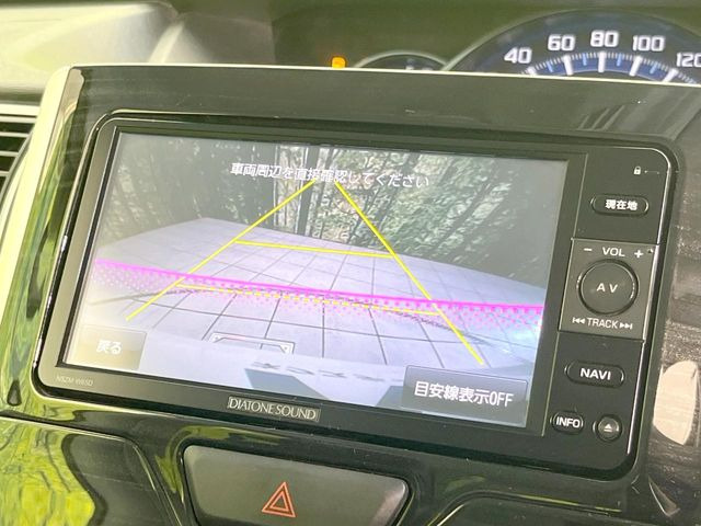 �y�o�b�N�J�����z���Ԏ��Ɍ�������A���^�C���f���Ŋm�F�ł��܂��B��^���Ǝ{�݂◧�̒��ԏ�ł̒��Ԏ���A��Ԃ̃o�b�N���ɑ劈��!�^�]�X�L���Ɋւ�炸�A����K�{�ƂȂ��������̂ЂƂł�!