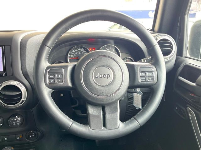 ���n���h�����̃X�������Ȃ��A���ꂢ�ȏ�Ԃ��ێ����Ă���܂��B�e�X�C�b�`���̓�����m�F�ς݂ł��B