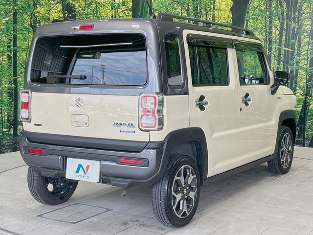 ���S���̃l�N�X�e�[�W���炨���񂹂��\��!�����̓X�܂ɓW�����Ă���N���}���C�ɂȂ�ꍇ���A�Ŋ��̓X�܂ł��������������Ƃ��\�ł�!���񎄂����ɗv�]������������������!���ʓr��p