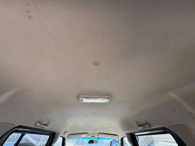 ���c�Ǝ��ԊO���ł��邾�����Ή��������܂���011-391-5555�܂ł��C�y�ɂ��A����������!