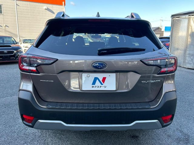 ���S�̍Œ�10�N�E���s�������ۏ�(�L��)�����p�ӁB�ۏؓ��e���[���͂������A�����_��&�I�C��������A�N�����x�̑S���E24���ԃ��[�h�T�[�r�X���t�т���Ă���܂��̂ł����S�������B