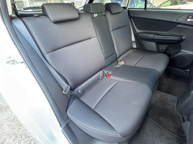 �L�X�Ƃ���2��ڃV�[�g�͋��Z���������A���S�n�����K!�F�B��Ƒ��Ƃ̂��o�����ɂ҂�����ł��B�x�r�[�V�[�g��`���C���h�V�[�g�g�p�������K�ɂ��߂�������������\���ȋ�Ԃ��m�ۂ��Ă��܂��B