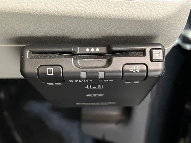 �yETC�z�������H�̗��������X�g���X�Ȃ��ʉ�!�b��̃X�|�b�g��T�[�r�X�G���A�ɑ����u�X�}�[�gIC�v���p���͕K�{�̃A�C�e���ł��B���X�ŃZ�b�g�A�b�v�����{�A���[�ԓ������炷���ɂ����p���������܂�!