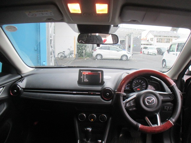 CX-32.0 20S