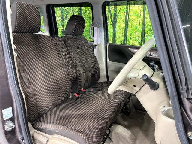 �^�]�ȃV�[�g���͎g�p�������Ȃ��A�ǍD�ȏ�ԂƂȂ��Ă��܂��B���J�Ɏg���Ă������Ƃ��悭�킩��܂��ˁB