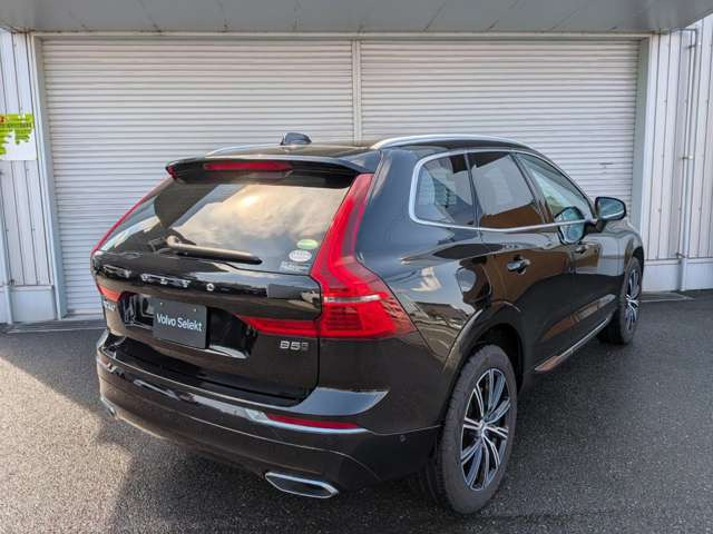 XC60
