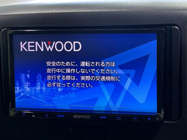 �y�i�r�Q�[�V�����z�g���₷���i�r�ŖړI�n�܂ł�������ē����Ă���܂��B�e��I�[�f�B�I�Đ��@�\���[�����Ă���A���Ԃ̉^�]������Ɋy�����Ȃ�܂�!!