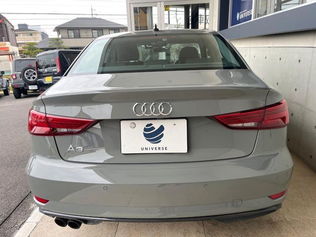 �����X�ł͑�O�ҋ@�ւɂ��ԗ��i���Ӓ�𓱓����A�C�����Ԃ�r���B�Ӓ菑�����s����܂��̂ŁA�ς��ƌ��������ł͕�����Ȃ��ӏ��܂Ŕ[��������ł��������������܂��B���ꕔ�����{�̏ꍇ���������܂��B