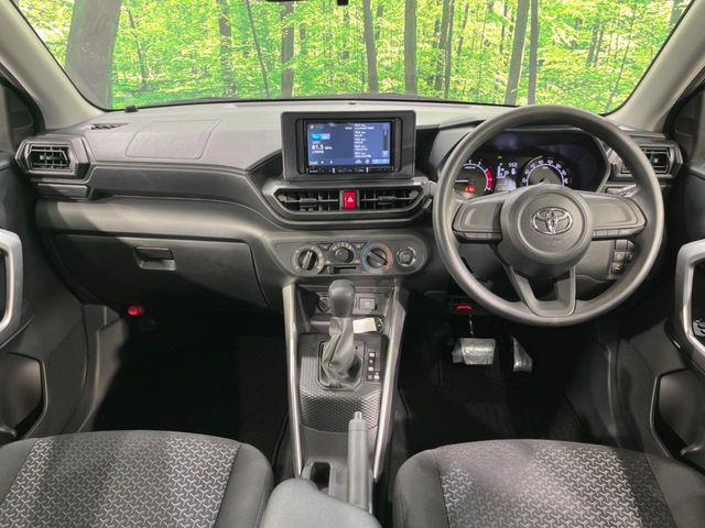 �O���[�v���݌ɐ���30,000��!!�S���̌n��X���烁�[�J�[�E�Ԏ��킸���Љ�o����̂ŁA���Ȃ��Ƀs�b�^���̂��Ԃ�������͂��ł���܂��͂��₢���킹��������