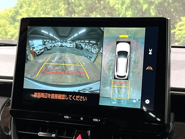 �y�p�m���~�b�N�r���[���j�^�[�z��p�̃J�����ɂ��A�ォ�猩���낵���悤�Ȏ��_��360�x�N���}�̎��͂��m�F���邱�Ƃ��ł��܂������p�������m�F���₷���A�����ꏊ�ł̐؂�Ԃ��⒓�Ԃ��X���[�Y�ɍs���܂��B