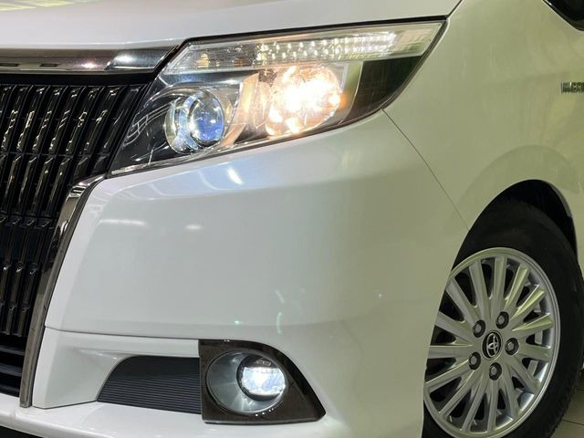 ��Ԃ�r�V���ɂ��ǍD�Ȏ��E�ň��S�ȑ��s������]�������ɂ́y���P�xLED�w�b�h���C�g�z�̎�t����������!�����̂��q�l�ɂ��D�]���������Ă���܂���