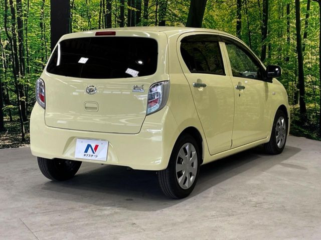 �S���̃l�N�X�e�[�W���炨���񂹂��\��!�����̓X�܂ɓW�����Ă���N���}���C�ɂȂ�ꍇ���A�Ŋ��̓X�܂ł��������������Ƃ��\�ł�!���񎄂����ɗv�]������������������!���ʓr��p