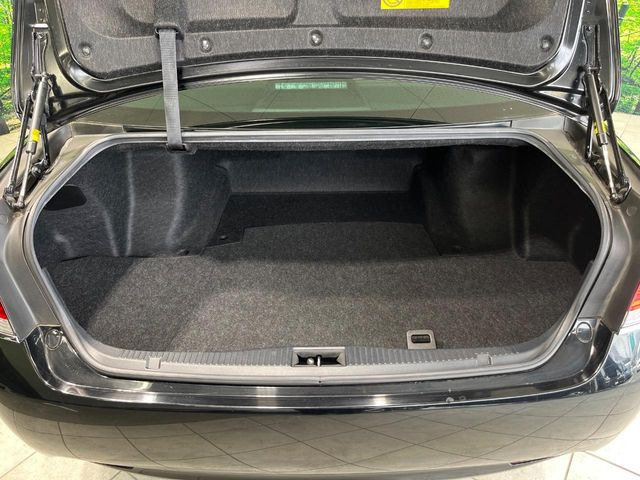 ���Q�b�W���[���́A��e�ʂ̃X�y�[�X���m�ہB���i�̂����������烌�W���[�܂ŁA���L�����􂵂Ă���܂�!�܂��A���A�V�[�g��|�����ƂŃo���G�[�V�����L���ɂ��g�����������܂��B