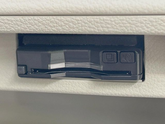 �yETC�z�������H�̗��������X�g���X�Ȃ��ʉ�!�b��̃X�|�b�g��T�[�r�X�G���A�ɑ����u�X�}�[�gIC�v���p���͕K�{�̃A�C�e���ł��B���X�ŃZ�b�g�A�b�v�����{�A���[�ԓ������炷���ɂ����p���������܂�!