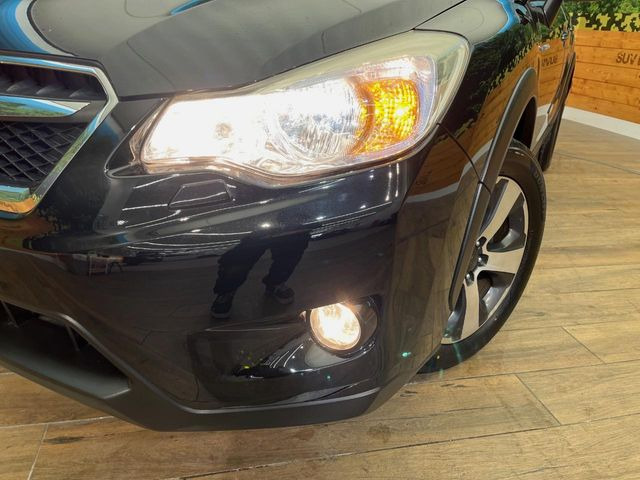 �yHID�w�b�h���C�g�z���ɖ��邭�O�����Ƃ炵�Ă����̂ŁA���V����Ԃ̑��s�������E�ǍD�ň��S���Ă���肢�������܂��B