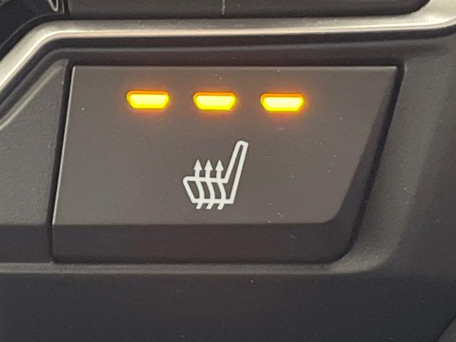 �y�V�[�g�q�[�^�[�z�������ɏd�󂷂�V�[�g�q�[�^�[!�G�A�R����葁�����܂��Ă����̂Ŋ�����̐l�����S�ł��ˁ�G�A�R���̉����͊������邩����A�Ƃ������ɂ����������߂ł��B