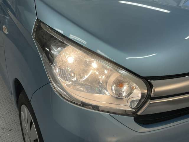 �ЊO�����v�A�����Y�ALED�t�H�O���C�g�̎�t�Ȃǂ��\�ł�!�F�����C�ɂȂ���͂��C�y�ɂ��q�˂�������!!