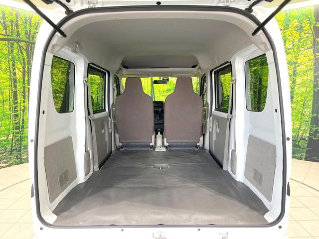 ��Ȃ��i�[����ƁA���ꂾ���̍L����!�V�[���ɍ��킹���V�[�g�A�����W�ŁA�傫�ȉו����ςނ��Ƃ��o���܂���