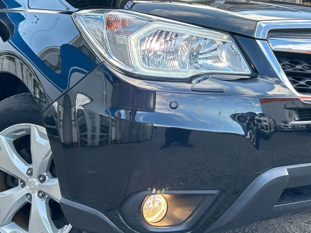 �yHID�w�b�h���C�g�z���ɖ��邭�O�����Ƃ炵�Ă����̂ŁA���V����Ԃ̑��s�������E�ǍD�ň��S���Ă���肢�������܂��B