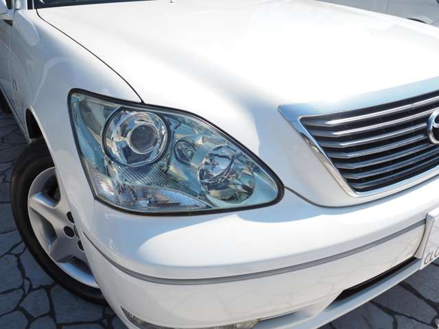 ���X�̃X�}�z�p�y�[�W���������܂���������y���A���₷���ł���!�g�b�v��ʂɃV���[�g�J�b�g��u�����Ƃ��\�ł����A�h���X�͂�����&rArr; http://clover-cars.spcar.jp