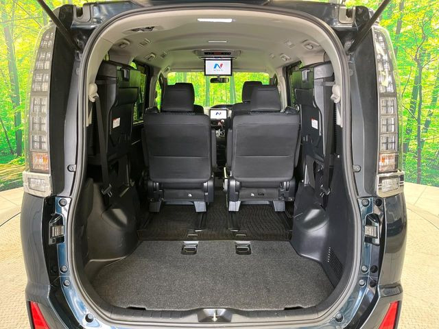 ��Ȃ��i�[����ƁA���ꂾ���̍L����!�V�[���ɍ��킹���V�[�g�A�����W�ŁA�傫�ȉו����ςނ��Ƃ��o���܂���