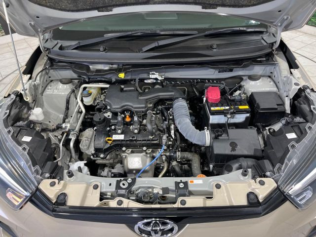 �e�؁E���J�Ȑ�僁�J�j�b�N�X�^�b�t������!�E�Ԍ��E�_�������E���̓��̏C���ȂǃA�t�^�[�T�[�r�X�����S�B���Ԃ̃J�X�^�}�C�Y���l�N�X�e�[�W�̃T�[�r�X�X�^�b�t�܂ł����k��������!