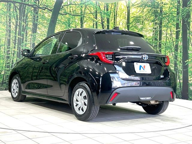 ��D�]�𒸂��Ă���܂��{�f�B�̒e�X�v���b�V���R�[�g���D�]��t���B�ʏ�̃K���X�R�[�g�ƈقȂ�A�ϋv�N��6�N�̖��@���K���X�R�[�e�B���O���A�{�f�B���L���C�ȏ�Ԃɕۂ��Ă���܂��B