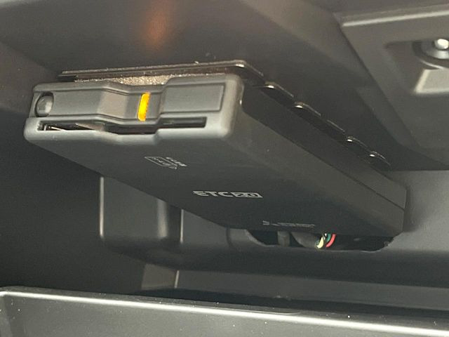 �yETC�z�������H�̗��������X�g���X�Ȃ��ʉ�!�b��̃X�|�b�g��T�[�r�X�G���A�ɑ����u�X�}�[�gIC�v���p���͕K�{�̃A�C�e���ł��B���X�ŃZ�b�g�A�b�v�����{�A���[�ԓ������炷���ɂ����p���������܂�!