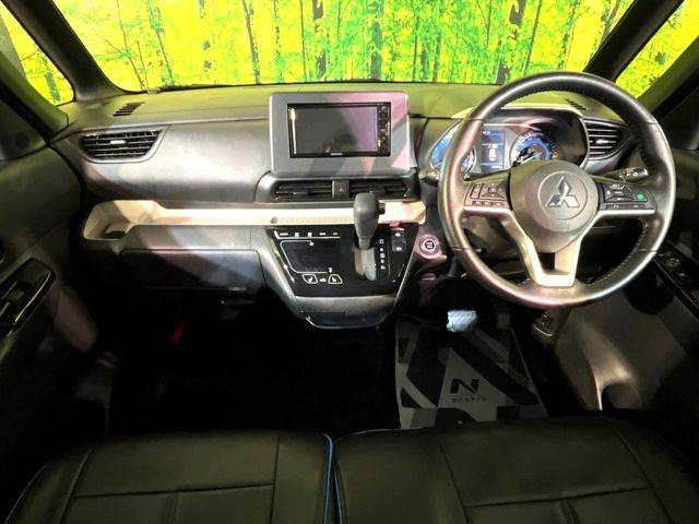 �����^�A�b�v �O���[�v���݌ɐ���30,000��!!�S���̌n��X���烁�[�J�[�E�Ԏ��킸���Љ�o����̂ŁA���Ȃ��Ƀs�b�^���̂��Ԃ�������͂��ł���܂��͂��₢���킹��������