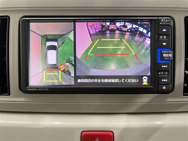 ミラトコットG リミテッド SAIII